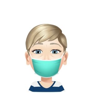 Meet your Posher, Tracey